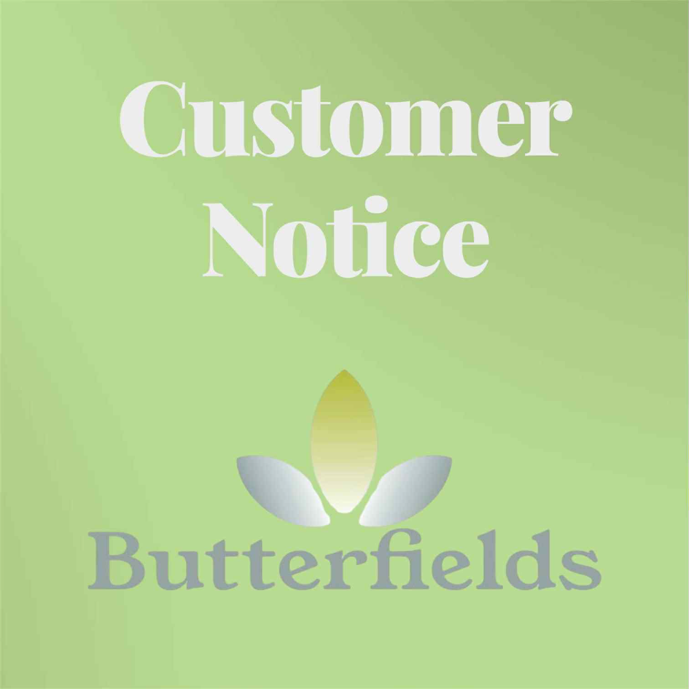 Kimberworth Branch Closure