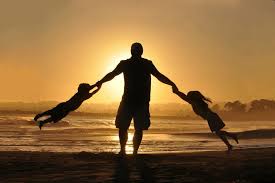 Fathers Day 2024