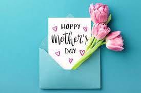 Mothers Day 2025